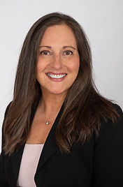 Karen Wheeler