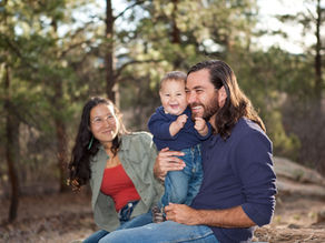 Foster Care vs. Adoption in Oregon: What’s the Difference?