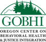 GOBHI OCBHJI logo
