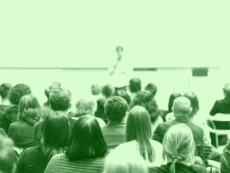 Inviting your feedback - EOCCO behavioral health plan survey