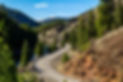 Wallowa Hwy 82_edited.jpg