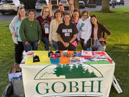 GOBHI_Annual_Report_19_edited.jpg