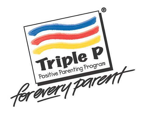 Triple-P-Logo