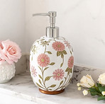 decorative sop dispenser.jpg