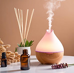 Essential Oil Diffusers.jpg