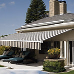 Retractable Awnings.jpg