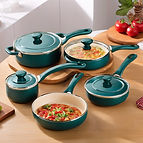 Ceramic Cookware Sets.jpg