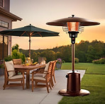 Patio Heaters.jpg