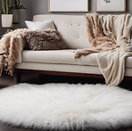 fluffy Area Rug.png