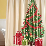 Holiday-Themed Shower Curtains.jpg
