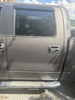 VEHICLE RESTORATION DETAILING RIDE CLEAN SERVICES