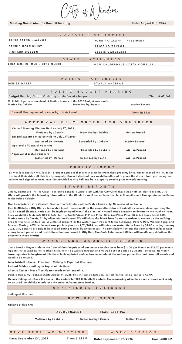 August 13th, 2025.png