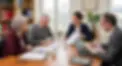 Office_notaire_espace_notaire_lexigo.webp
