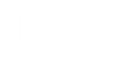 computer.png
