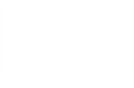 tv.png