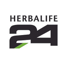 2012_H24_Logo_Blk-01.jpg