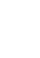 tablet.png