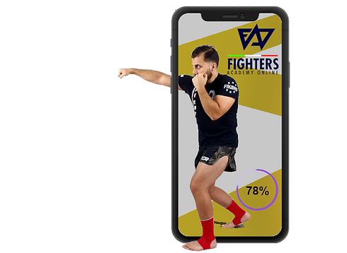 FOTO CAZZUTA.png