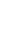 smartphone.png