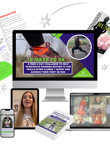 Bundle for 5days to 5k  (1).png