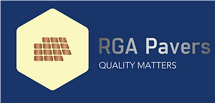 Color logo with background.png