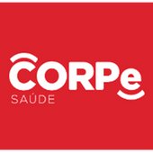Corpe.png