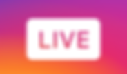 8c9a0130b3edad7ff6f4a83133cfd498 (1).png