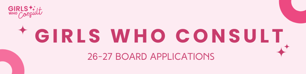 Girls Who Consult Apps (1).png