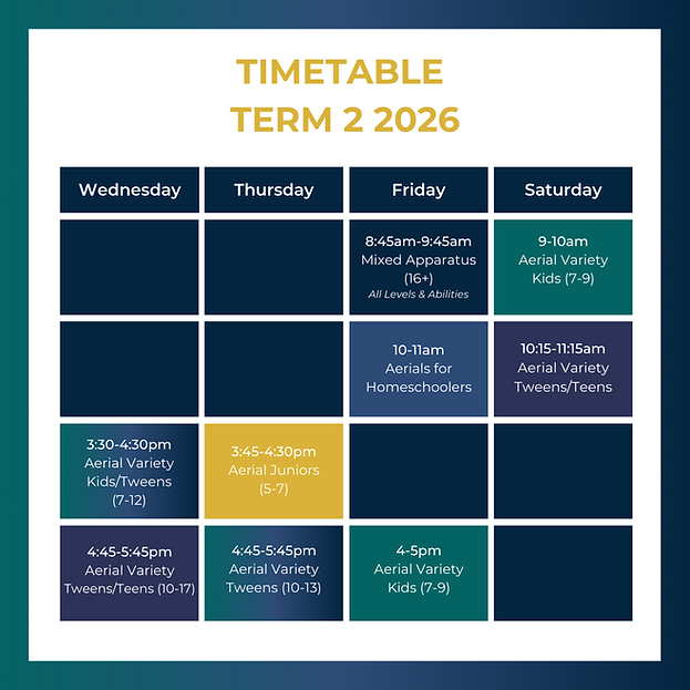 Term 3 2025 Aerial Magic Timetable (1).png