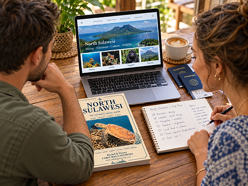 Planning a North Sulawesi Adventure.png