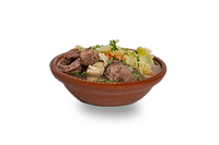 IMÁGENES DE PLACAS (TARAHUMARA) (16 de 16).png