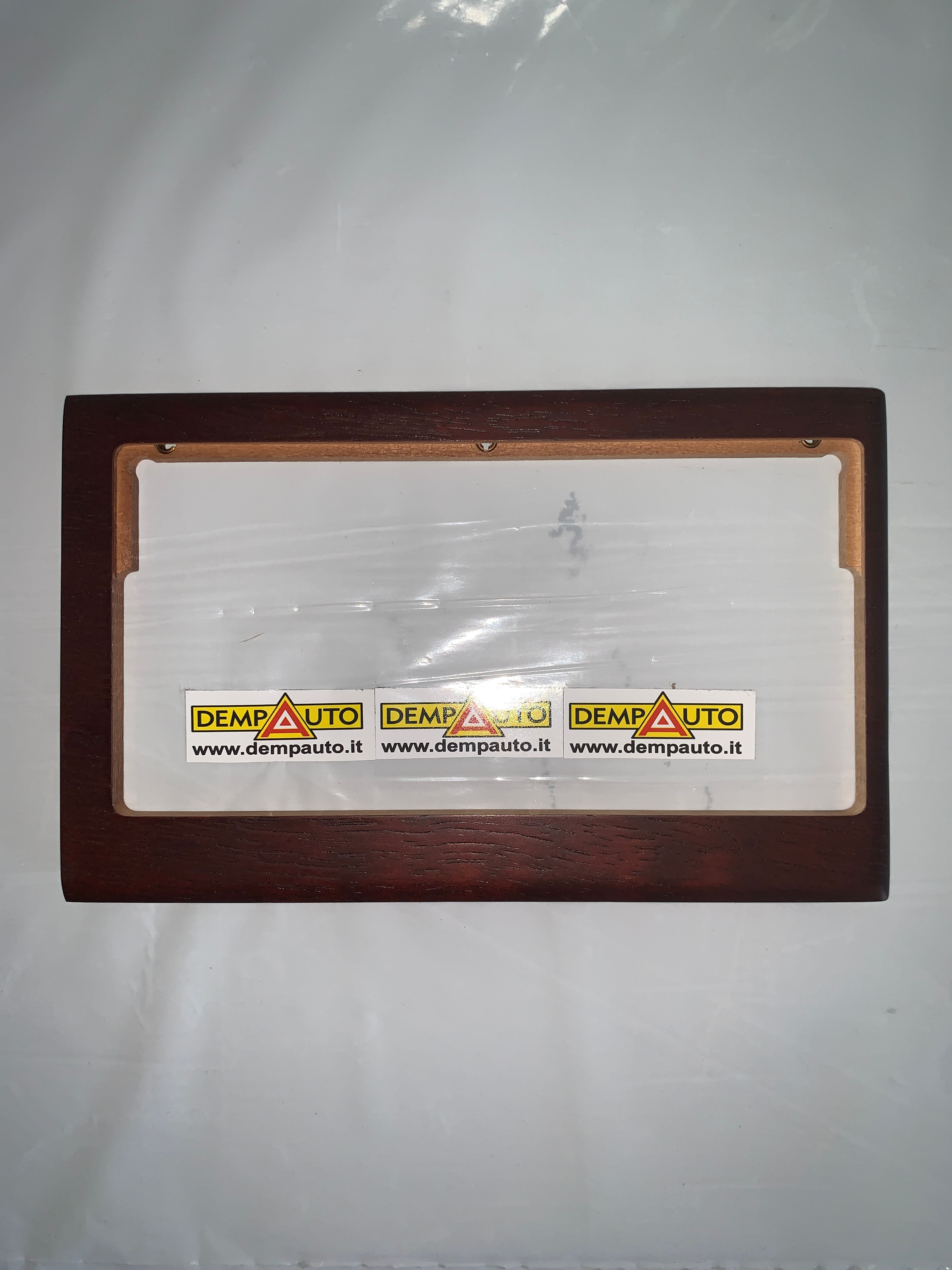 Mostrina Lancia Dedra | 82453862 | Originale e Nuovo