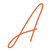 letra-a.png