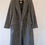 Thumbnail: Albray coat size 12