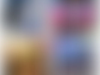 Paris - Versailles 2025