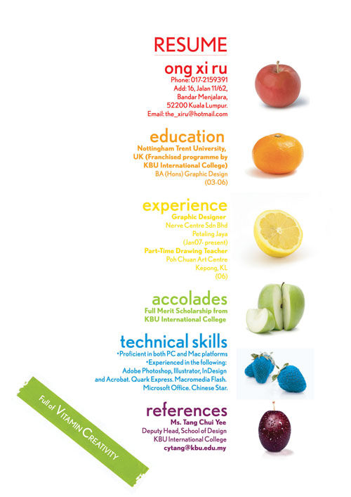 Creative resume 3.jpg