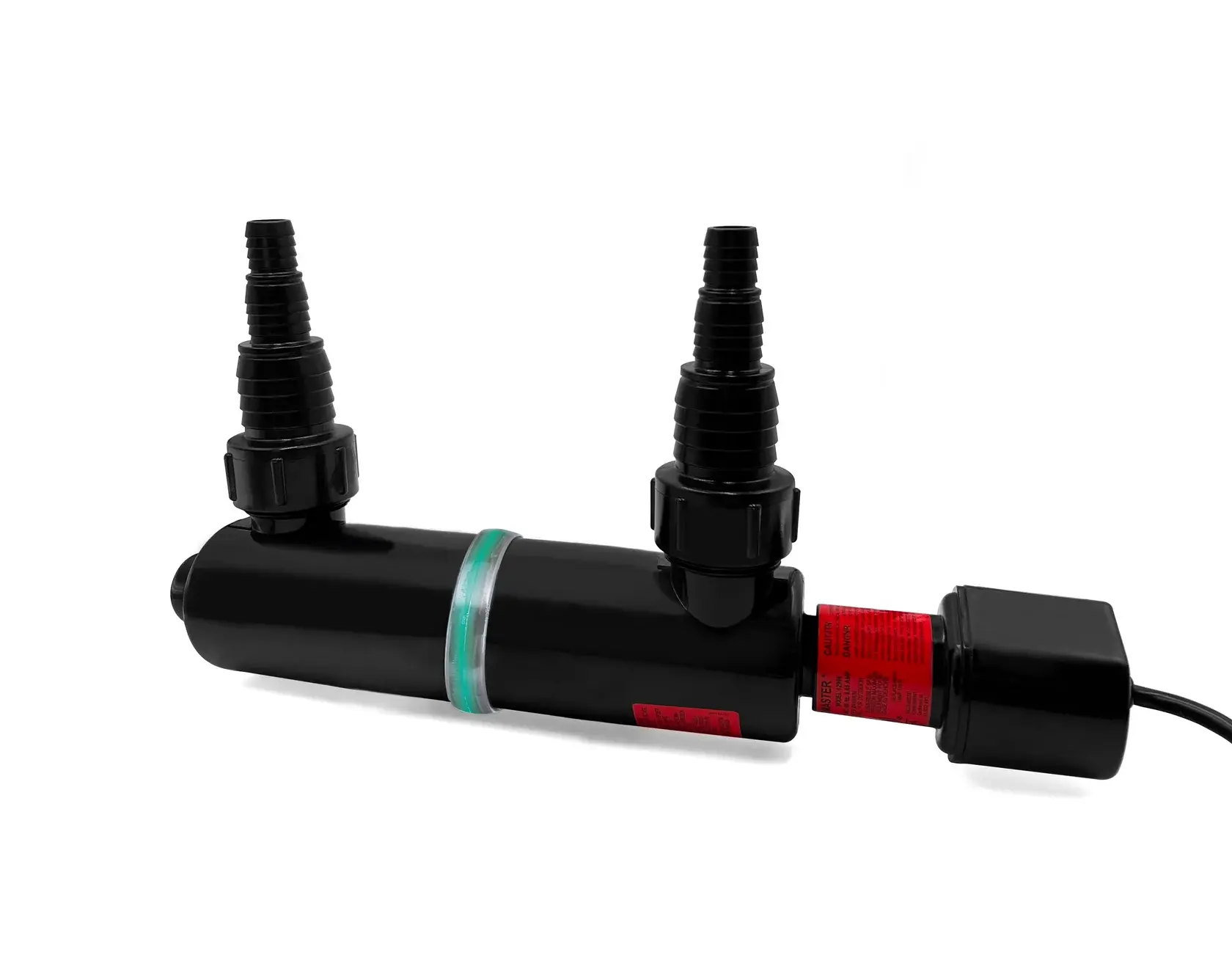 Submersible Ultraviolet Clarifier 10W