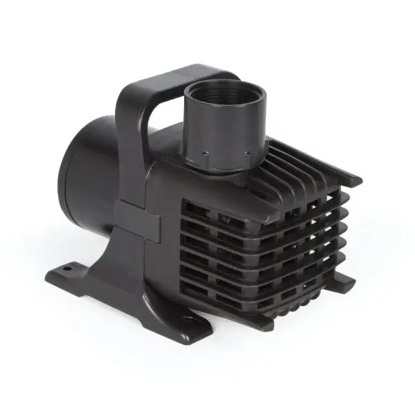 7500 GPH TT-Series Pump