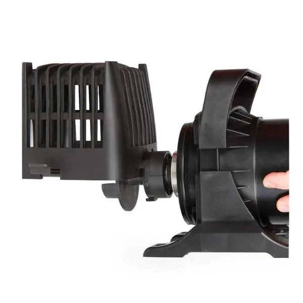 Thumbnail: 7500 GPH TT-Series Pump