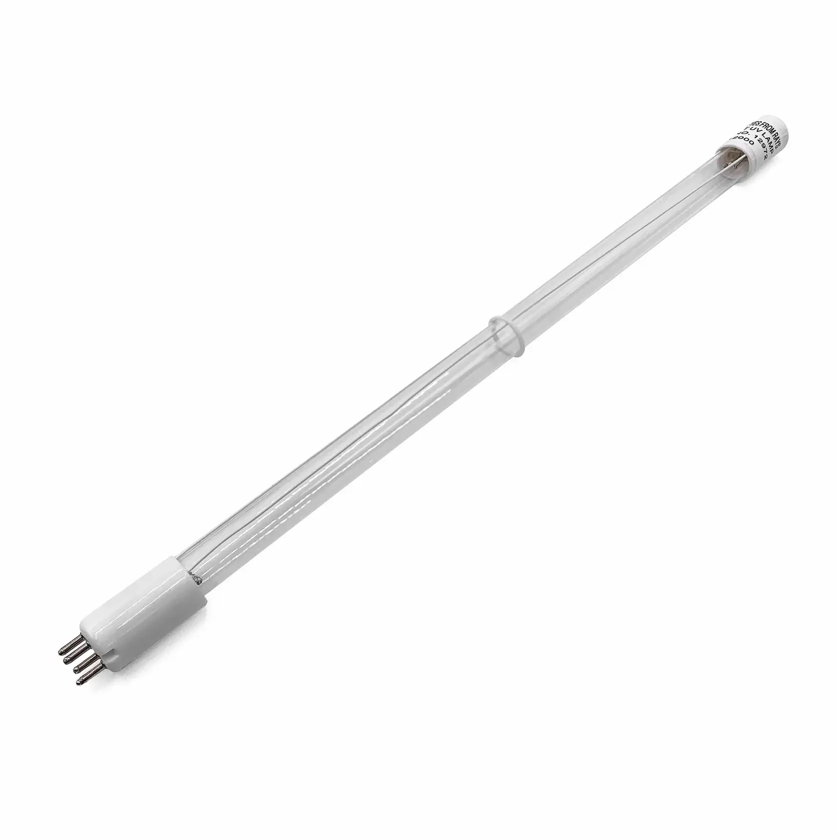 UV CLARIFIER REPLACEMENT LAMP 40W