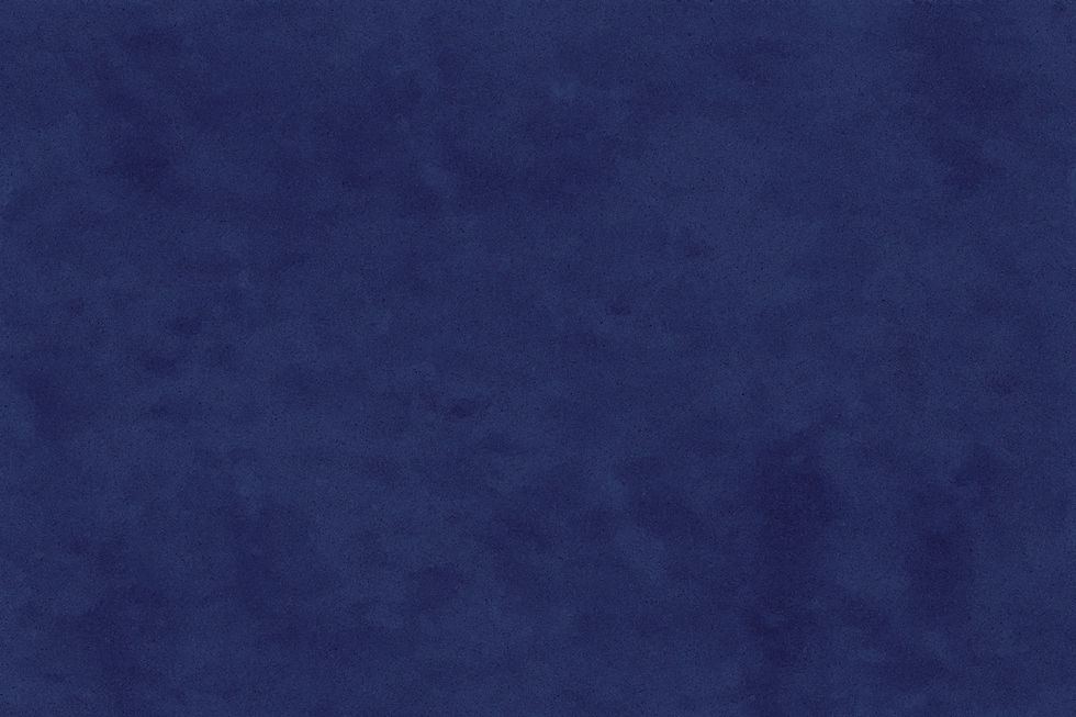1227613_l.jpg