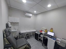 WhatsApp Image 2022-07-15 at 09.01.15 (2).jpeg