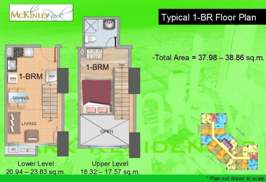 mckinley-park-residences-for-sale-rent-fort-bonifacio-global-city-taguig-1br-floor-plan