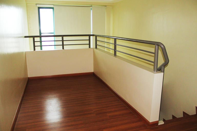 McKinley-Park-Residences-MPR45-02