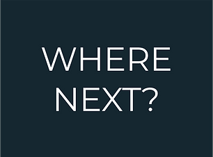 WhereNext.png