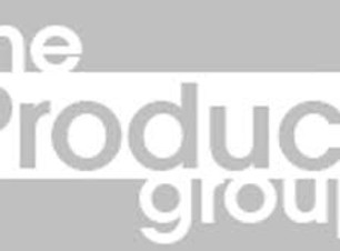 theproductgroup.jpg