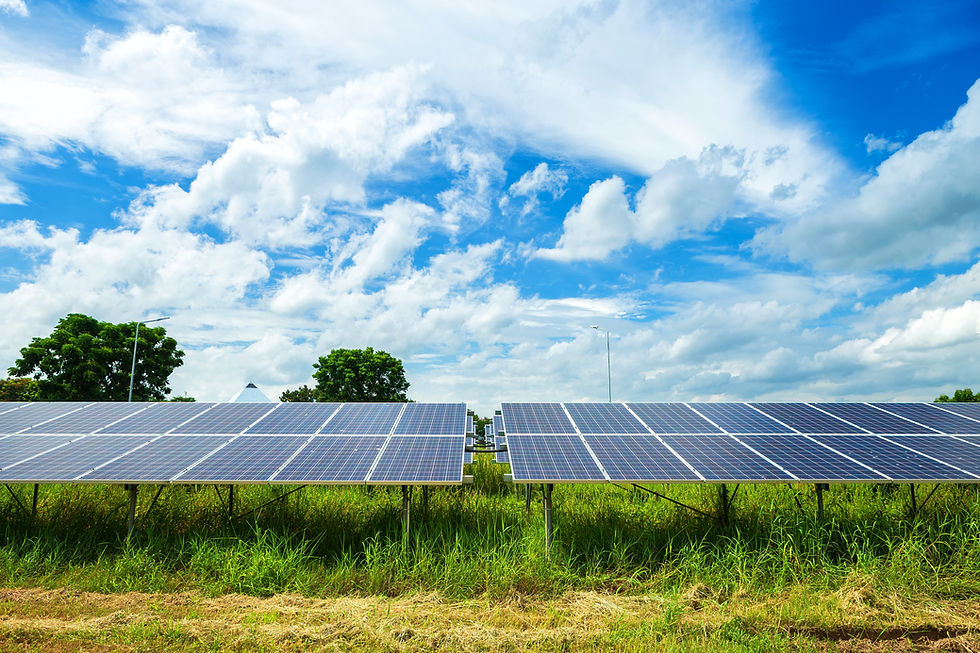 Solar-panels-in-a-field.jpeg