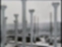 01 Semtex Factory being built