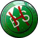 BHS logo_edited.png