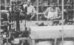 Brynmawr Experiment 2.png